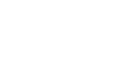 DHUWA Coffee